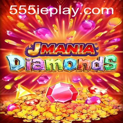 Explore the Dazzling World of JManiaDiamonds: An In-Depth Guide