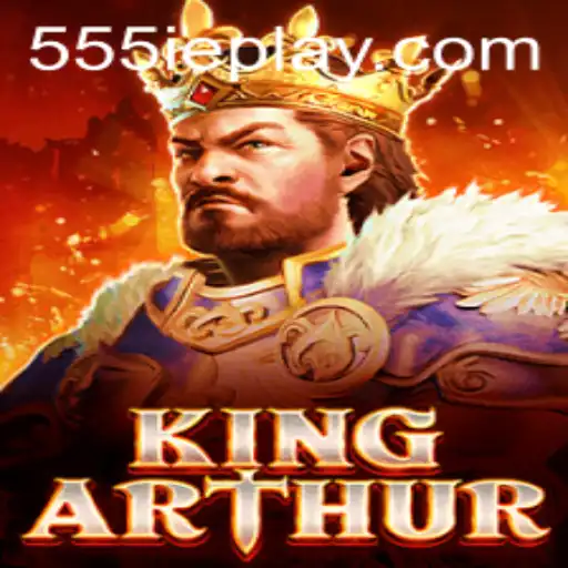 Explore the Medieval World of KingArthur: A Journey Through Time and Strategy
