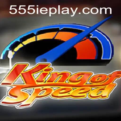 Unveiling the Excitement of 'KingofSpeed' and Its Thrilling World
