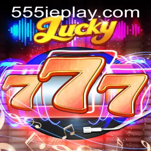 Unveiling the Exciting World of Lucky777: A Captivating Game Experience