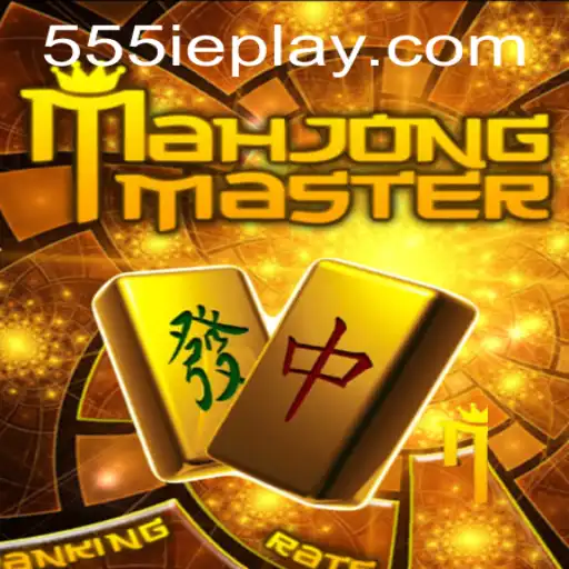 Unveiling MahJongMaster: A New Era of Strategic Tile Gameplay