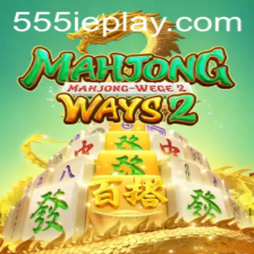 Exploring Mahjong Ways 2: A Deep Dive into the Gaming World