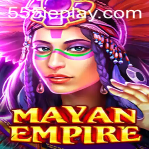 Exploring the Mystical World of 'MayanEmpire': A Strategic Journey