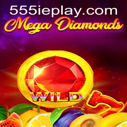 MegaDiamond: Experience the Thrill of the Ultimate Adventure Game
