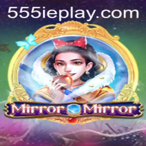 MirrorMirror: The Enchanting World of Reflections and Challenges