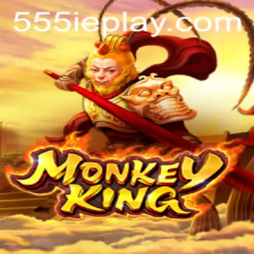 Exploring the World of MonkeyKing: The Ultimate Adventure Awaits