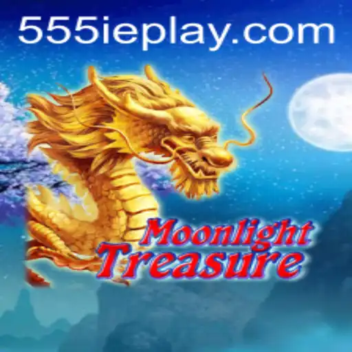 Unlock the Adventure of MoonlightTreasure with Code 555ie