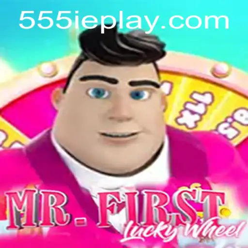 Discover the Thrills of MrFirstLuckyWheel: A Game of Fortune and Strategy