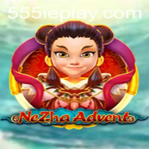 Embark on an Epic Journey with NeZhaAdvent: A New Age of Adventure Games