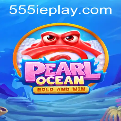 Explore the Mystical Waters of PearlOcean: A Deep Dive into Gameplay and Strategy