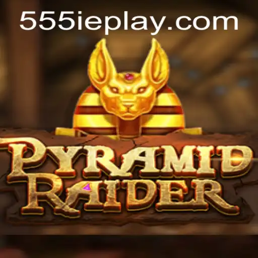 PyramidRaider: Unveiling the Ancient World Through Gaming