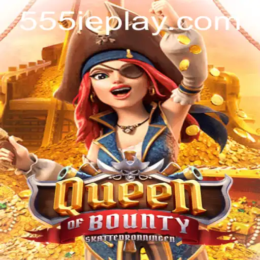 Exploring the Thrills of QueenofBounty: The Latest Gaming Sensation