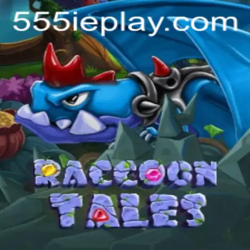 RaccoonTales: A New Gaming Sensation and Its Unique Play Mechanics