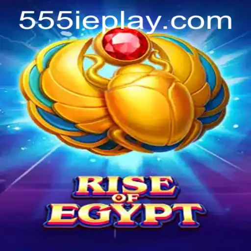 Exploring the Mystical World of RiseOfEgypt: A Gaming Experience Like No Other