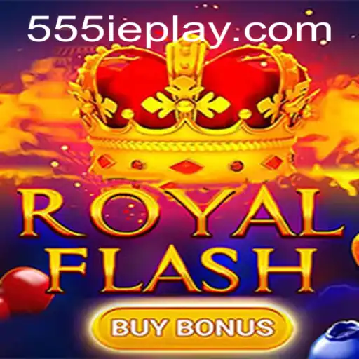 Unpacking RoyalFlashBuyBonus: A Thrilling New Era in Strategic Gaming
