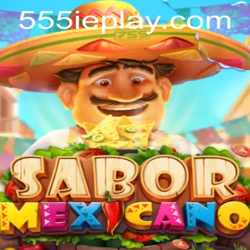 Unveiling SaborMexicano: A Delicious Twist to Board Gaming Adventure