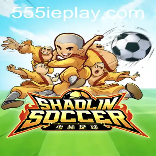 Experience the Unique World of ShaolinSoccer: A Fusion of Martial Arts and Football