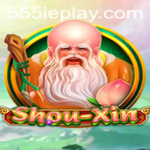 Discovering ShouXin: Understanding the Game, Keywords, and Play