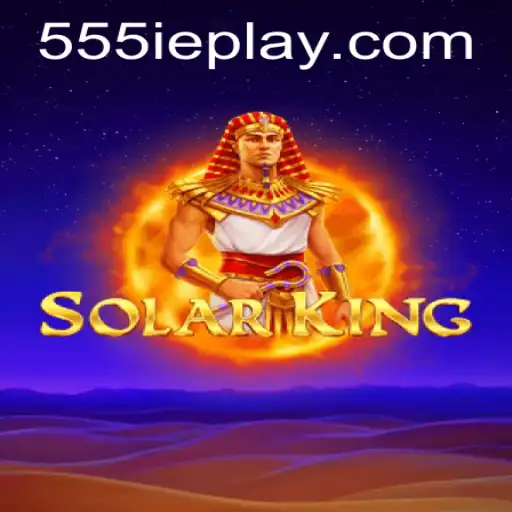 Exploring the Adventures of SolarKing: A Stellar Journey