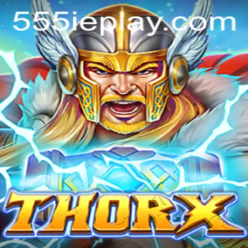 Explore ThorX: The Immersive Universe of Adventure and Strategy