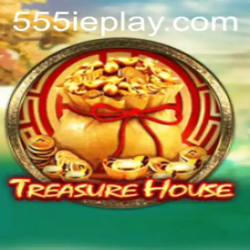 Exploring the Thrilling World of TreasureHouse: The Game that Reigns Supreme
