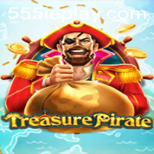 Discover the World of TreasurePirate: The Ultimate Adventure