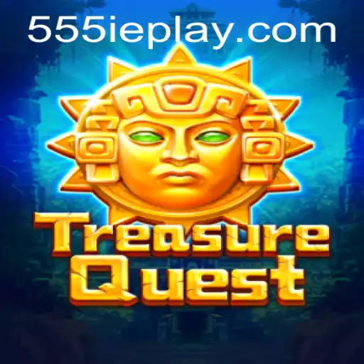 Discovering the World of TreasureQuest: A Journey of Adventure and Intrigue