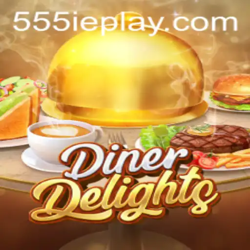 Exploring DinerDelights: The Culinary Adventure Game