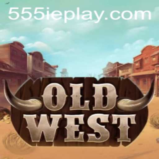Discover OldWest Adventure