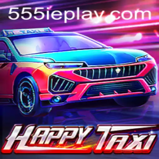 Exploring HappyTaxi: An Engaging Mobile Game