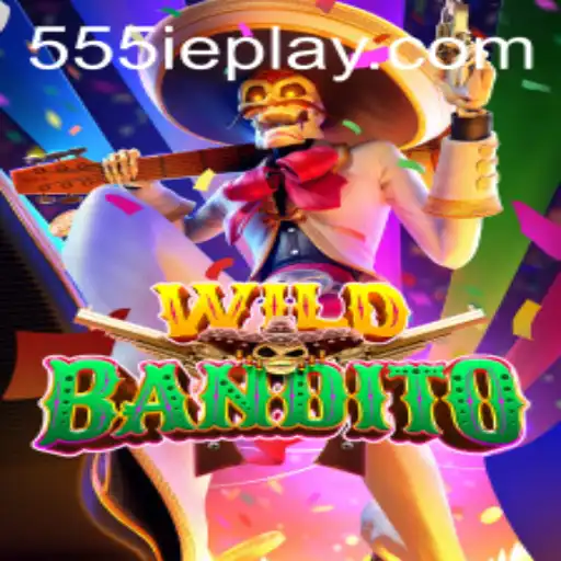 Discover the Thrills of WildBandito 555ie: A Legend in Gaming