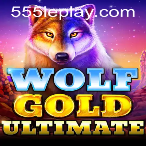 Exploring the Exciting World of WolfGoldUltimate: The Game Everyone is Talking About