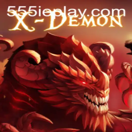Exploring the Enigma of XDemon: The Latest Sensation in Gaming