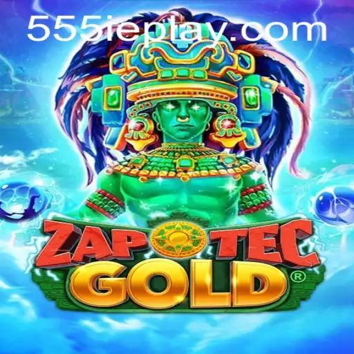 Explore the Thrilling World of ZapOtecGold: Unveiling the Gameplay Rules with a Modern Twist